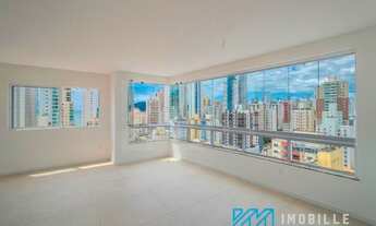 Imagem 6: Cobertura duplex no Edifício Farol Ilha da Paz Balneário Camboriú