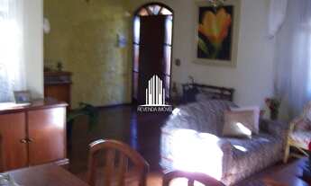 Imagem 5: LINDO SOBRADO SENDO 3 DORMITORIOS, SENDO 1 SUITE