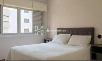 Imagem 7: Apartamento Pronto, Santo Antônio - São Caetano do Sul