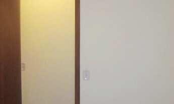 Imagem 7: Apartamento Residencial para locação, Cidade Monções, São Paulo - AP0460