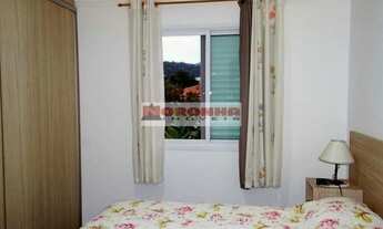 Imagem 6: CASA EM CONDOMÍNIO FECHADO LOCALIZADA PRÓXIMO AO HORTO FLORESTAL