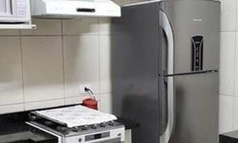 Imagem 4: Casa em São Paulo