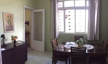 Imagem 5: Porto Alegre - Casa Padrão - Teresópolis