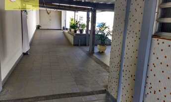 Imagem 2: Casa com 3 dormitórios à venda, 430 m² por R$ 1.400.000,00 - Vila Assunção - Santo André/S