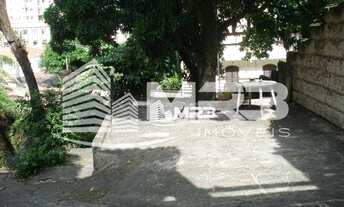 Imagem 2: Casa com 4 dormitórios à venda, 369 m² por R$ 1.000.000,00 - Tanque - Rio de Janeiro/RJ