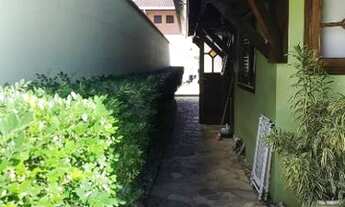 Imagem 6: Casa para Venda em São Sebastião, Juquehy, 4 dormitórios, 2 suítes, 4 banheiros, 3 vagas