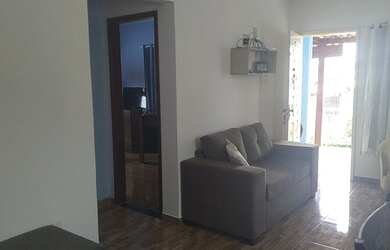 Imagem 7: Araruama - Casa de Condomínio - ponte dos leites