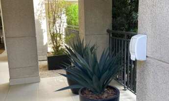 Imagem 4: VENDA APARTAMENTO NO ANÁLIA FRANCO PRÓXIMO AO SHOPPING