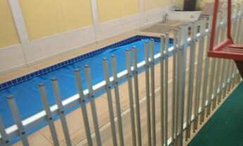 Imagem 3: Ágio 2 quartos Samambaia - DF