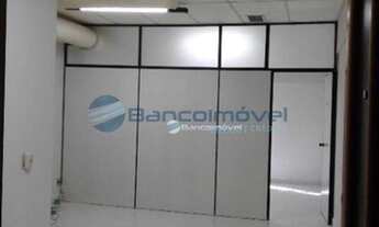 Imagem: Sala Comercial para locação