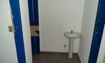 Imagem 5: Salão para alugar, 105 m² - Jardim Paulista - São Paulo/SP