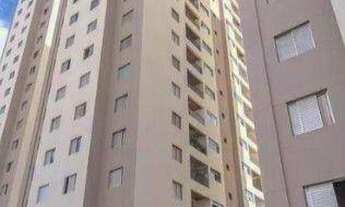 Imagem: Apartamento com 3 dormitórios à venda