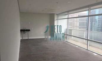 Imagem: Conjunto, 64 m² - venda por R$ 897.540,00