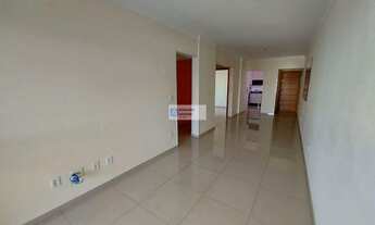 Imagem 2: Apartamento com 3 dorms, Guilhermina, Praia Grande - R$ 525 mil, Cod: 2698