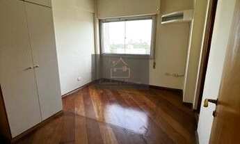 Imagem 3: Apartamento à venda no bairro Jardim Apolo - São José dos Campos/SP