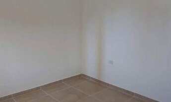 Imagem 6: Casa com 2 dormitórios à venda, 53 m²- Bopiranga - Itanhaém/SP