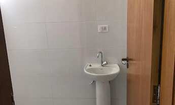 Imagem 4: Oportunidade apartamento 2dormitorio