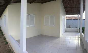 Imagem 3: Casa com 2 dormitórios à venda, 75 m² por R$ 235.000,00 - Nossa Senhora do Ó - Paulista/PE