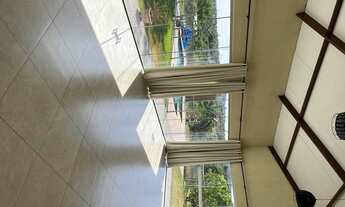 Imagem 3: Fazenda/Sítio/Chácara para venda com 200 metros quadrados com 2 quartos em - Pacoti - Cea