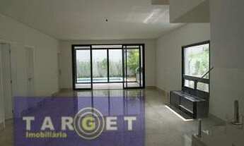 Imagem 4: Casa residencial à venda, Alphaville, Barueri