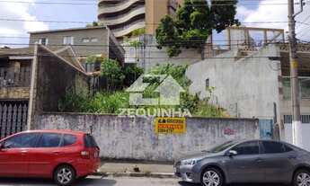 Imagem 2: Residencial - Vila Campesina