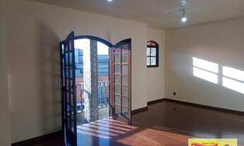 Imagem 3: Sala para alugar, 40 m² por R$ 1.200,00/mês - Cidade Satélite Santa Bárbara - São Paulo/SP