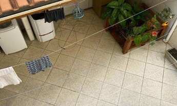 Imagem 6: Sobrado com 3 dormitórios à venda, 160 m² por R$ 490.000,00 - Metalúrgicos - Osasco/SP