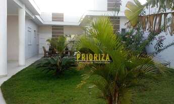 Imagem: Casa à venda, 191 m² por R$ 795.000,00