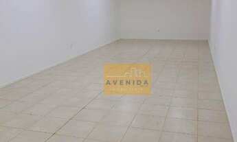 Imagem 5: Salão comercial locação, Planalto, Paulínia