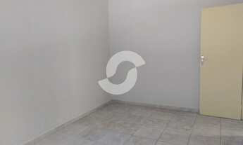 Imagem 7: Apartamento para venda possui 100 metros quadrados com 3 quartos em Santa Rosa - Niterói