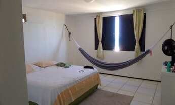 Imagem 3: Maravilhoso apartamento Praia do Futuro