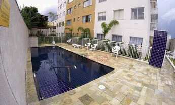 Imagem: Apartamento à venda, Itaquera - São Paulo/SP