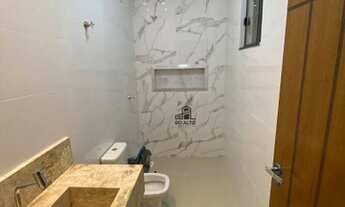 Imagem 5: LINDO IMÓVEL Casa com 3 dormitórios