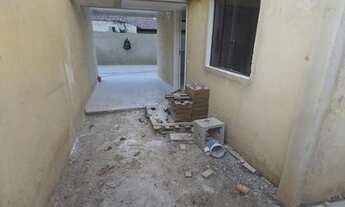 Imagem 7: Melhor Oportunidade nunca Mais!!!!