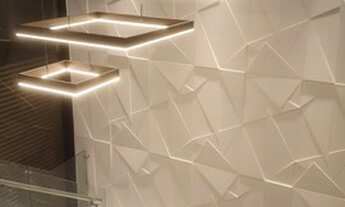 Imagem 7: Casa no Condomínio Bela Cita Vilagio 2