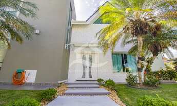 Imagem 7: Casa - Assobradada no bairro Bougainvillée I, 0 metros da praia, Peruíbe-SP