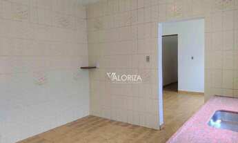 Imagem 5: Casa com 3 dormitórios para alugar - Vila Barcelona - Sorocaba/SP