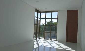 Imagem 6: Casa Solaris Casa com 4 dormitórios