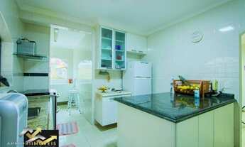 Imagem 7: Sobrado à venda por R$ 1.700.000,00 - Campestre - Santo André/SP