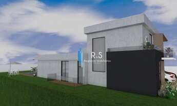 Imagem 5: Casa dos Sonhos Casa em condomínio com 3 dormitórios