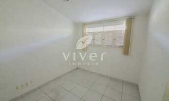 Imagem 5: Casa para aluguel com 250 metros quadrados com 5 quartos em Lagoa Nova - Natal - RN