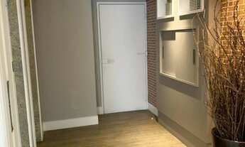 Imagem 4: FLORIANóPOLIS - Apartamento Padrão - Centro