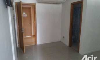 Imagem 2: Sala para alugar, 33 m² por R$ 600,00/ano - Barra da Tijuca - Rio de Janeiro/RJ