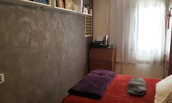 Imagem 5: Apartamento de 62 metros quadrados no bairro Butantã com 2 quartos