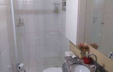 Imagem 6: Galpão à venda, 450 m² por R$ 1.200.000,00 - Bosque - Vinhedo/SP