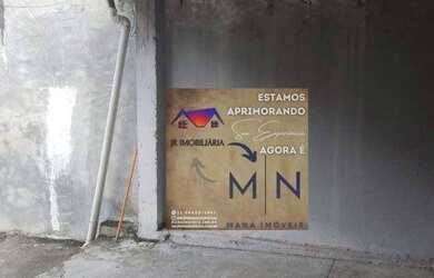 Imagem 7: Casa com 2 dormitórios à venda, 200 m² por R$ 300.000,00 - Vila Sul Americana - Carapicuíb