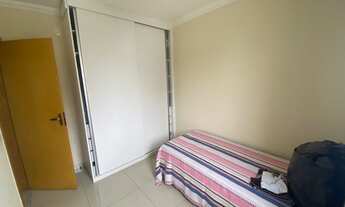 Imagem 5: CONTAGEM - Cobertura - Cabral