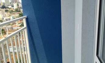 Imagem 5: Residencial - Jardim Sao Carlos