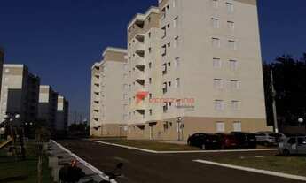 Imagem: LAS ROCAS VALOR PROMOCIONAL ÚLTIMOS