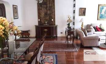 Imagem: Apartamento Residencial à venda, Jardim